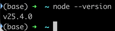 claudecode macOS step1 image3