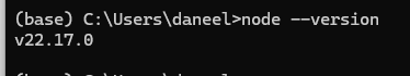 codex windows step1 image1