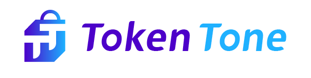 TokenTone